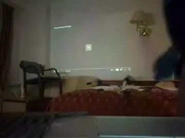 Chaturbate Adult Webcams of bemie3