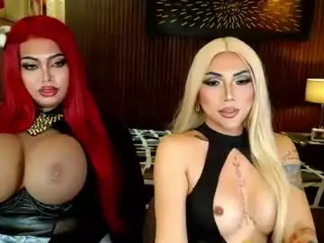 Chaturbate Live Porn of bigcockstarlats