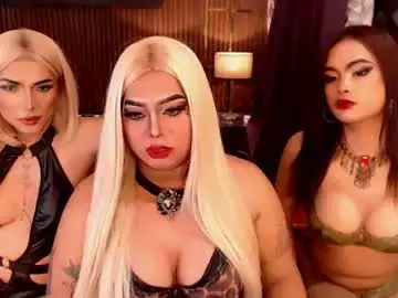 Chaturbate Watch Live Sex Cams of bigcockstarlats