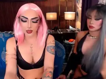 Chaturbate Live Sex of bigcockstarlats