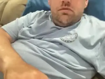 Chaturbate Adult Webcams of bigcocksuckingslut