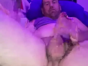 Chaturbate Adult Webcams of bigcocksuckingslut