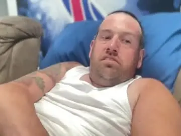 Chaturbate Adult Webcam of bigcocksuckingslut
