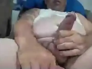 Chaturbate Live Porn of bigcocksuckingslut