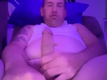Chaturbate Adult Webcams of bigcocksuckingslut