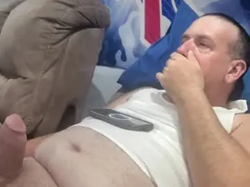 Chaturbate Private Sex Chat of bigcocksuckingslut