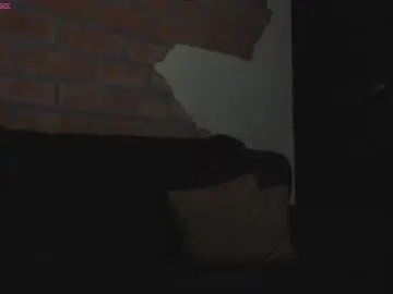 Chaturbate Adult Webcam of blade_miller_