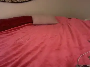 Chaturbate Free Porn Cam of blondebunny999