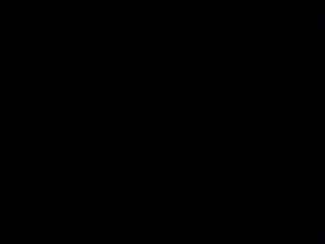 Chaturbate Free Porn Cam of blondebunny999