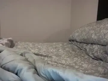 Chaturbate Free Live Porn of blondebunny999