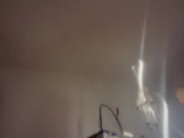 Chaturbate Live Sex Cam of blondebunny999