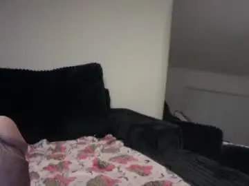 Chaturbate Free Porn Cam of blondebunny999