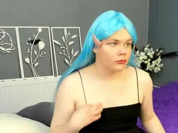 Chaturbate Nude Webcam of brian_sterling