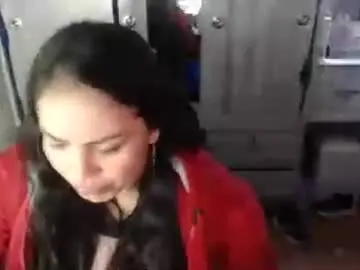 Chaturbate Live Sex of britannysexxy