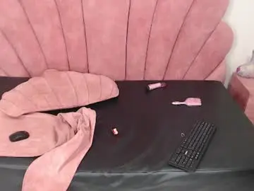Chaturbate Free Live Porn of candy_bony