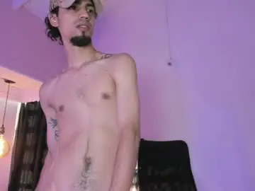 Chaturbate Adult Video Chat of chris_angnel_