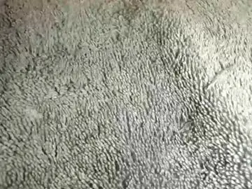 Chaturbate Sex Chat of daddyyoo8