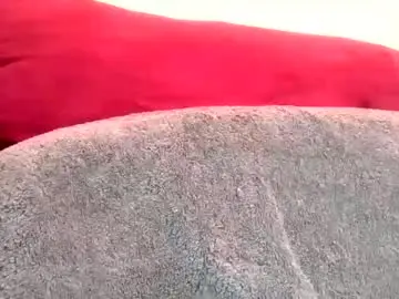 Chaturbate Live Porn of daddyyoo8