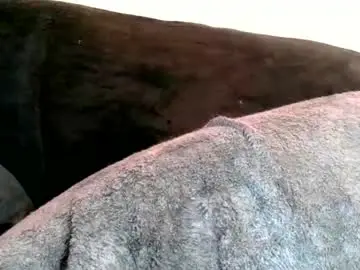 Chaturbate Sex Cam of daddyyoo8