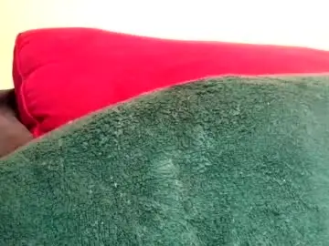 Chaturbate Best Webcam of daddyyoo8