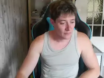 Chaturbate Free Live Porn of frenchhornybibs