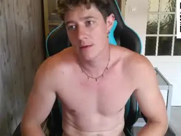 Chaturbate Best Webcam of frenchhornybibs