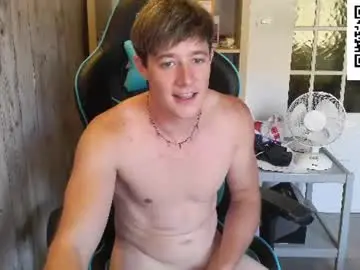 Chaturbate Live Porn of frenchhornybibs