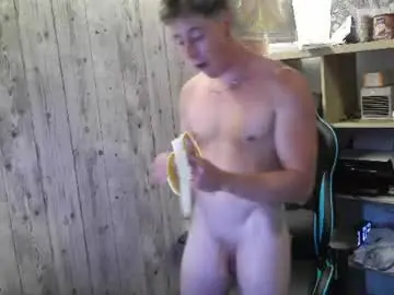 Chaturbate Free Live Porn of frenchhornybibs