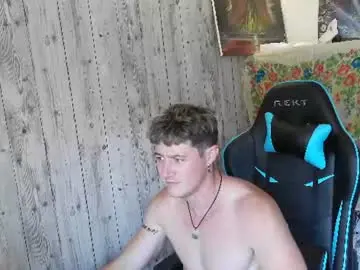 Chaturbate Free Live Porn of frenchhornybibs