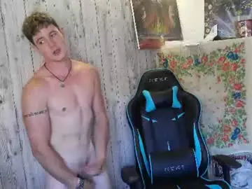 Chaturbate Live Sex of frenchhornybibs