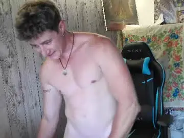 Chaturbate Sex Cam of frenchhornybibs