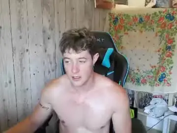 Chaturbate Live Sex of frenchhornybibs