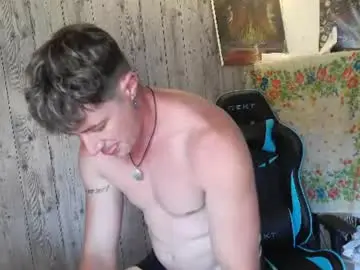 Chaturbate Watch Live Sex Cams of frenchhornybibs