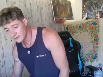 Chaturbate Live Sex of frenchhornybibs
