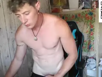 Chaturbate Best live sex cam show of frenchhornybibs