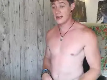 Chaturbate Sex Cam of frenchhornybibs