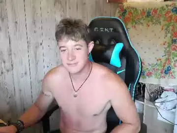 Chaturbate Adult Webcam of frenchhornybibs