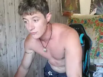 Chaturbate Watch Live Sex Cams of frenchhornybibs