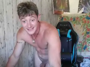 Chaturbate Best live sex cam show of frenchhornybibs