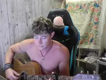 Chaturbate Free Live Porn of frenchhornybibs