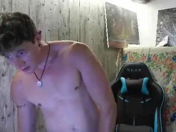 Chaturbate Private Sex Chat of frenchhornybibs