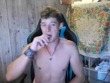 Chaturbate Live Sex Cam of frenchhornybibs