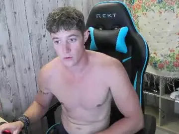 Chaturbate Free Porn Cam of frenchhornybibs
