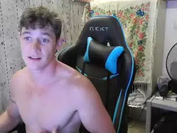 Chaturbate Live Sex Cam of frenchhornybibs