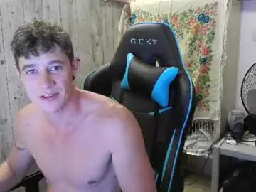 Chaturbate Adult Webcam of frenchhornybibs