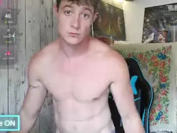 Chaturbate Private Sex Chat of frenchhornybibs