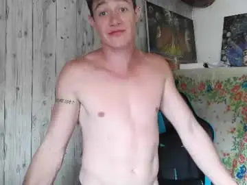 Chaturbate Adult Webcam of frenchhornybibs