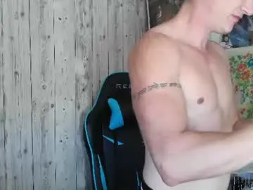 Chaturbate Best live sex cam show of frenchhornybibs