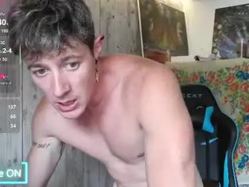 Chaturbate Adult Webcam of frenchhornybibs