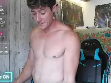 Chaturbate Live Sex of frenchhornybibs
